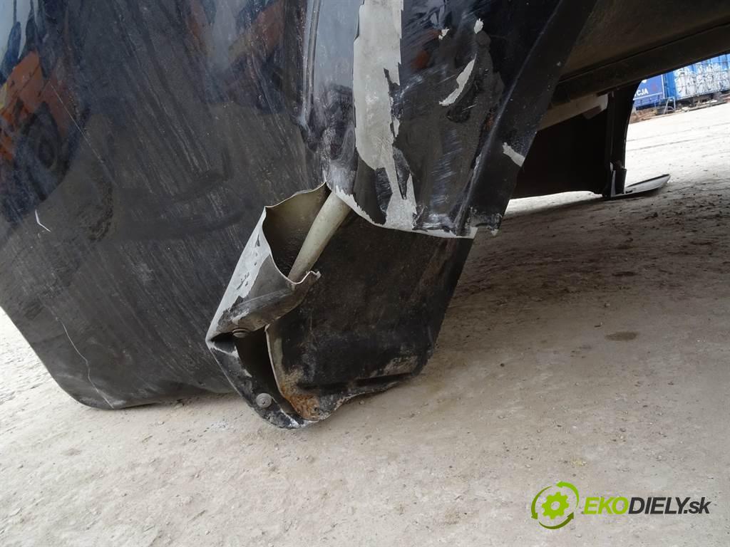 NISSAN NAVARA Platforma / podwozie (D23) 2015 - 2022    ---  Prepravka: BUDOVA: Prevodovka NALOŽIŤ: