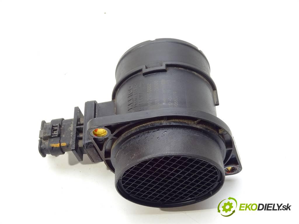 Kia Ceed  2012  ProCeed HATCHBACK 3D 1.6CRDI 115KM 07-12 1600 váha vzduchu 28164-2A500 (Váhy vzduchu)