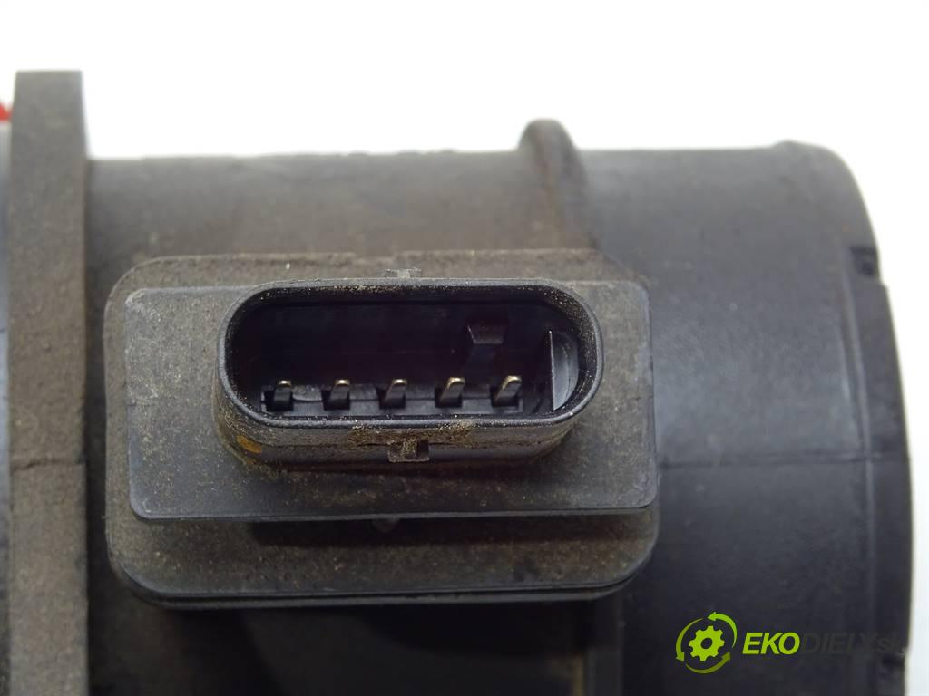 Kia Ceed  2012  ProCeed HATCHBACK 3D 1.6CRDI 115KM 07-12 1600 váha vzduchu 28164-2A500 (Váhy vzduchu)