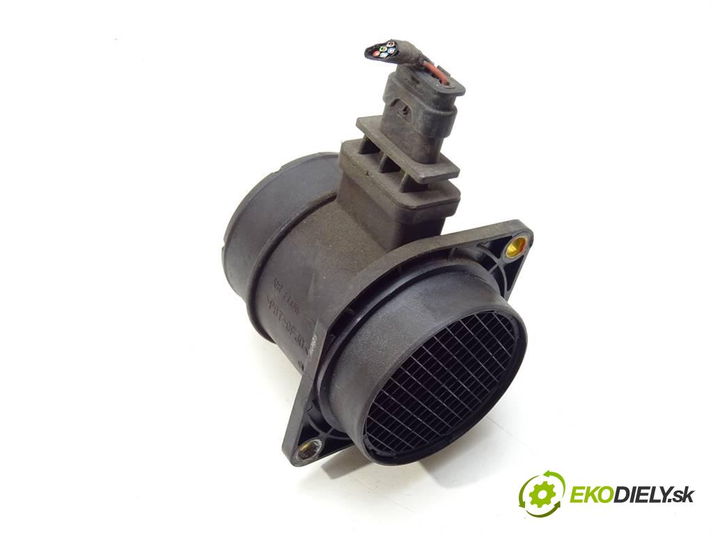 Kia Ceed  2012  ProCeed HATCHBACK 3D 1.6CRDI 115KM 07-12 1600 váha vzduchu 28164-2A500 (Váhy vzduchu)