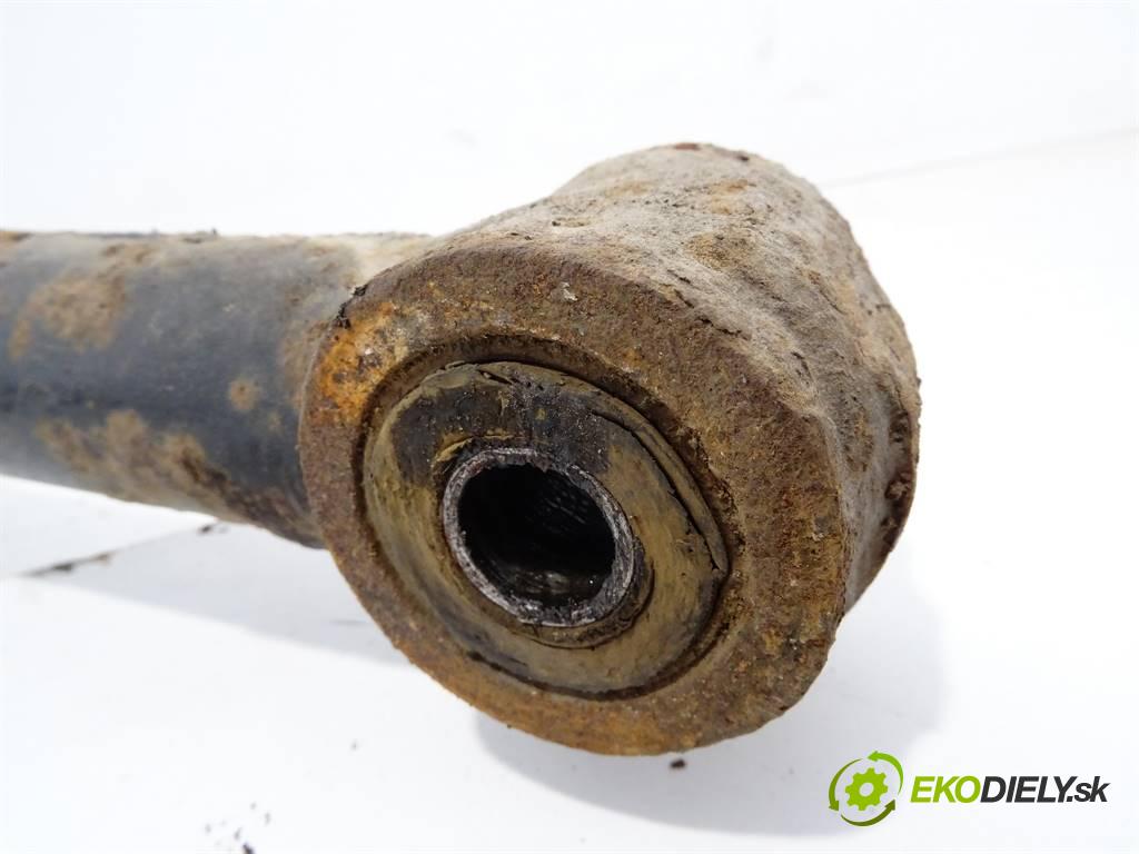 AUTOSAN H7.10.02    H7.10.02  Tyč stabilizátora predný  (Tyče stabilizátora)