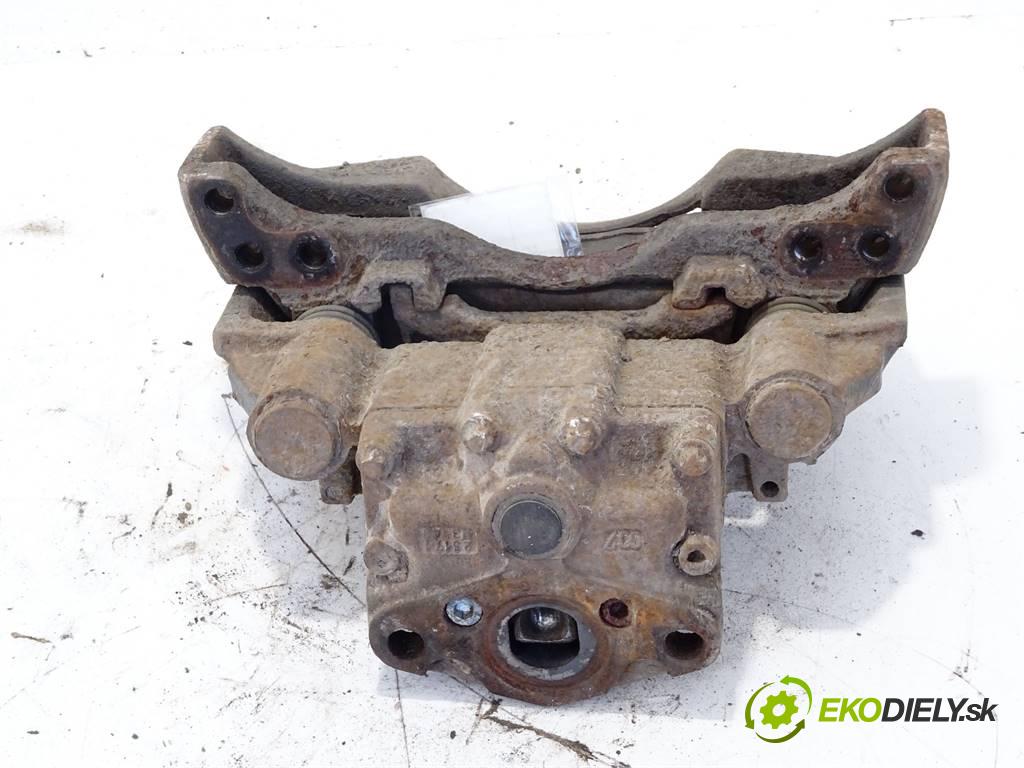 AUTOSAN H7.10.02    H7.10.02  Brzdič strmeň zad pravy  (Ostatné)