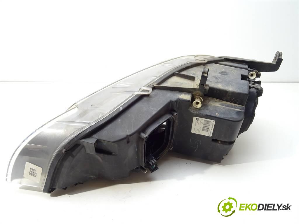 BMW E70 SUV 2011 180 kW xDrive 30 d 2993 Svetlomet pravy BI-XENON 7221896