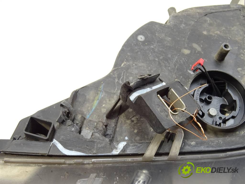 BMW E70 SUV 2011 180 kW xDrive 30 d 2993 Svetlomet pravy BI-XENON 7221896