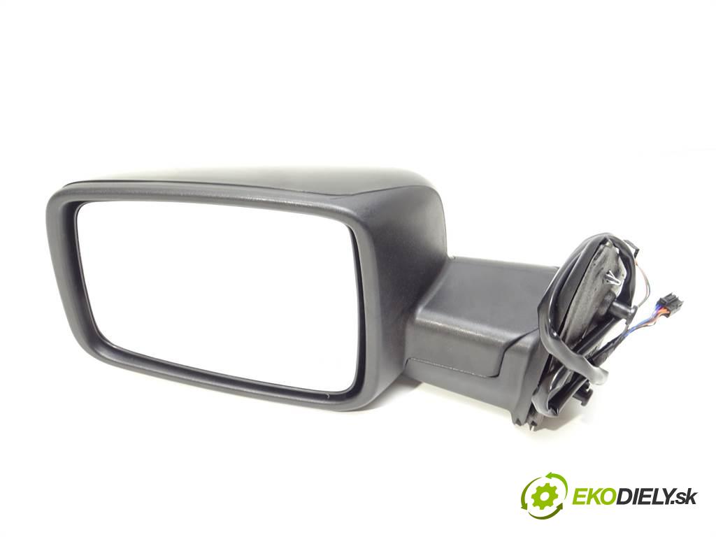 5184407AF Vaschetta dell'olio motore, Inferiore, Jeep Grand Cherokee