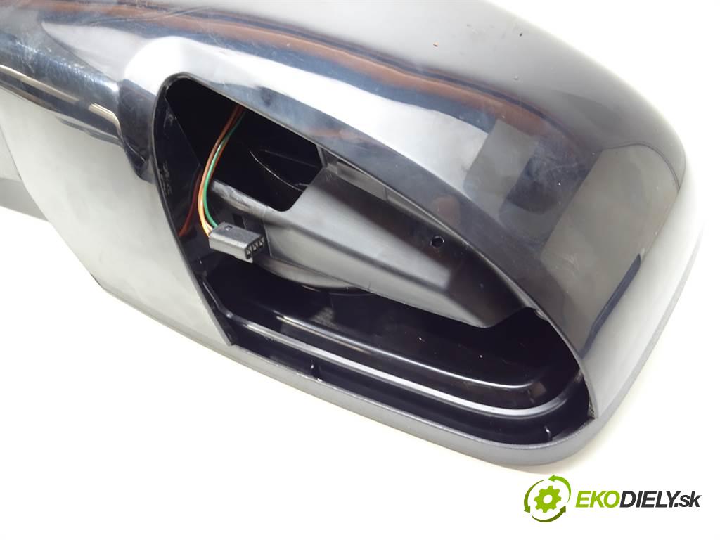 Frankberg Spannrolle Für Ram 1500 & Grand Cherokee - 53010158AB