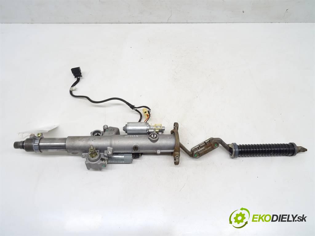 Mercedes-Benz S W140    SEDAN 4D 3.2B 231KM 91-98  Hriadeľ, tyč volantu 1295400188 (Tyče riadenia (volantu))