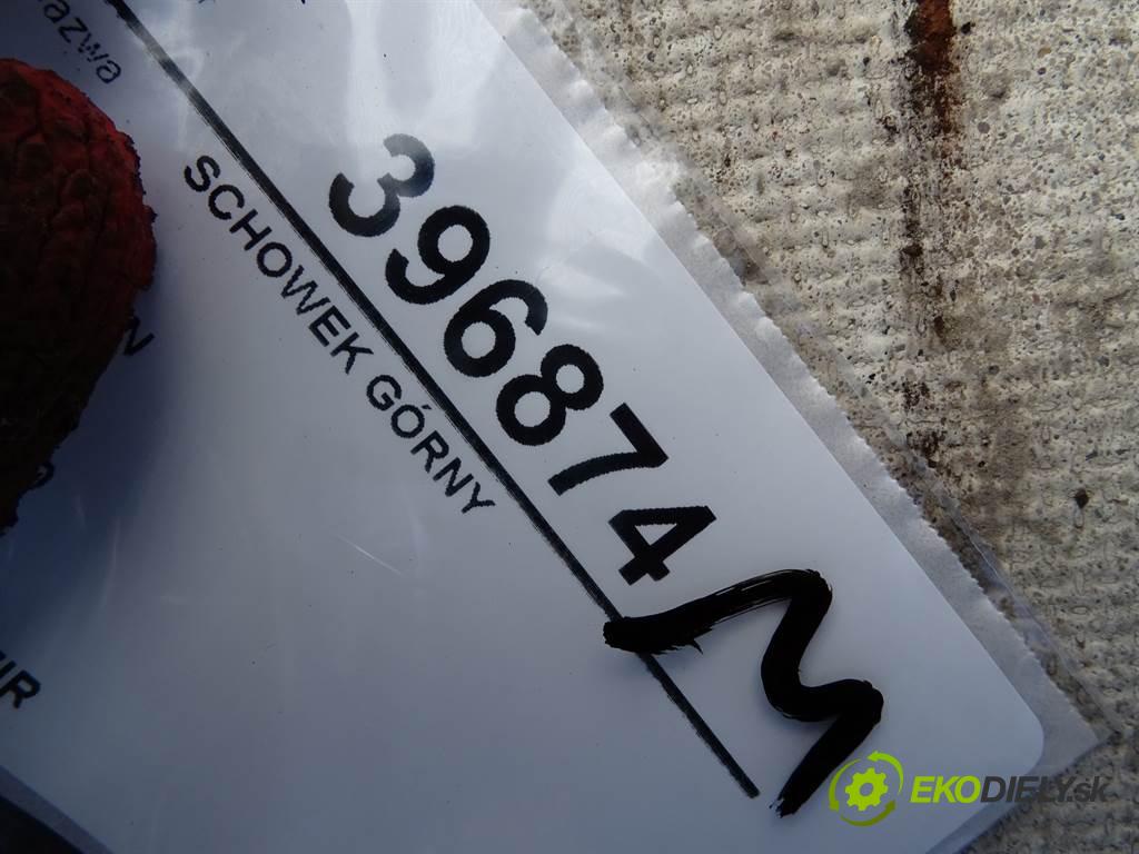 Man TGA    18.430  Priehradka, kastlík horný