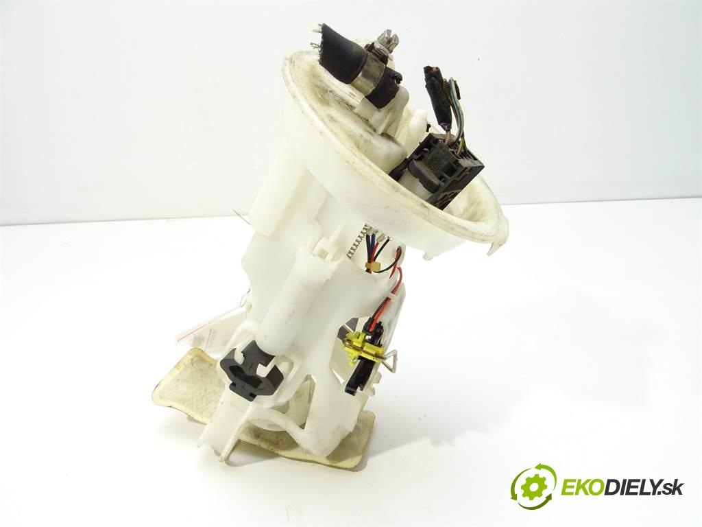 BMW 3 E46  2003  COMPACT 2.0B 150KM 00-05 1800 Pumpa paliva vnútorná  (Palivové pumpy, čerpadlá, plaváky)