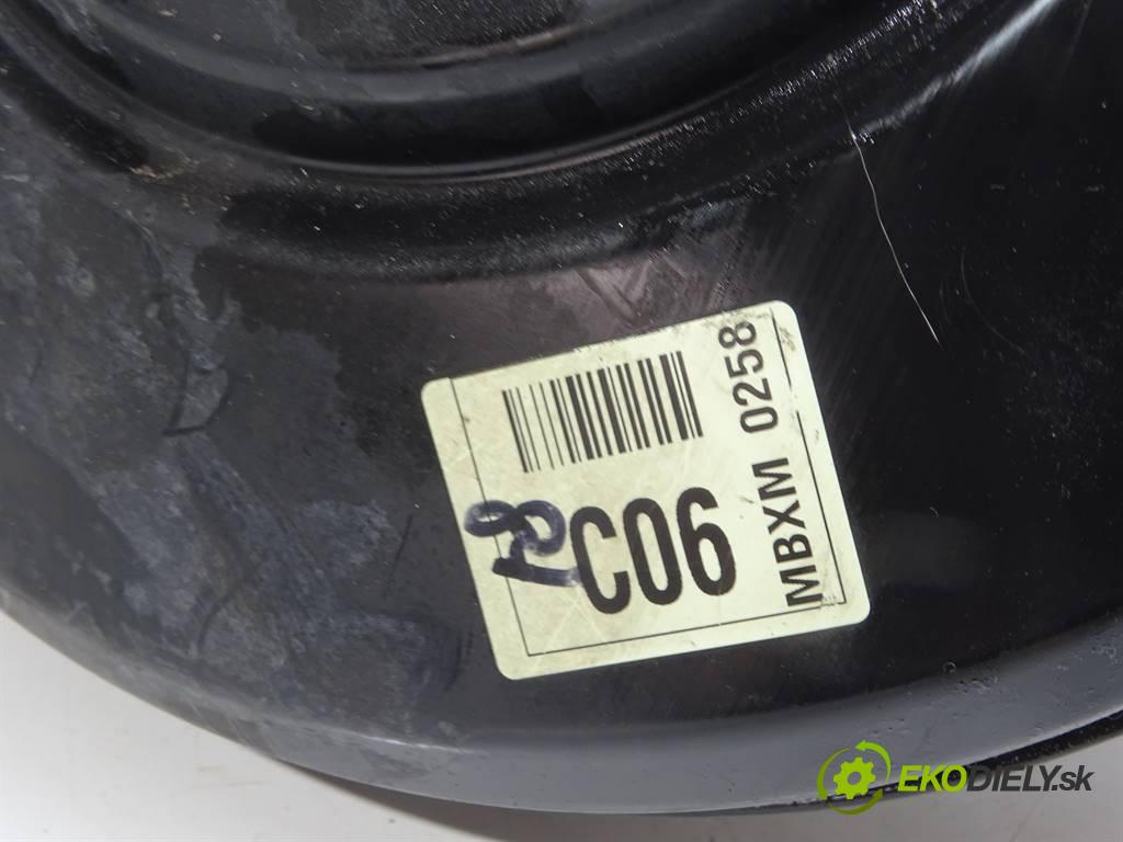 Hyundai Elantra VI  2017 93,8 SEDAN 4D 1.6B 128KM 15-20 1600 Posilovač Pumpa brzdová  (Posilňovače bŕzd)