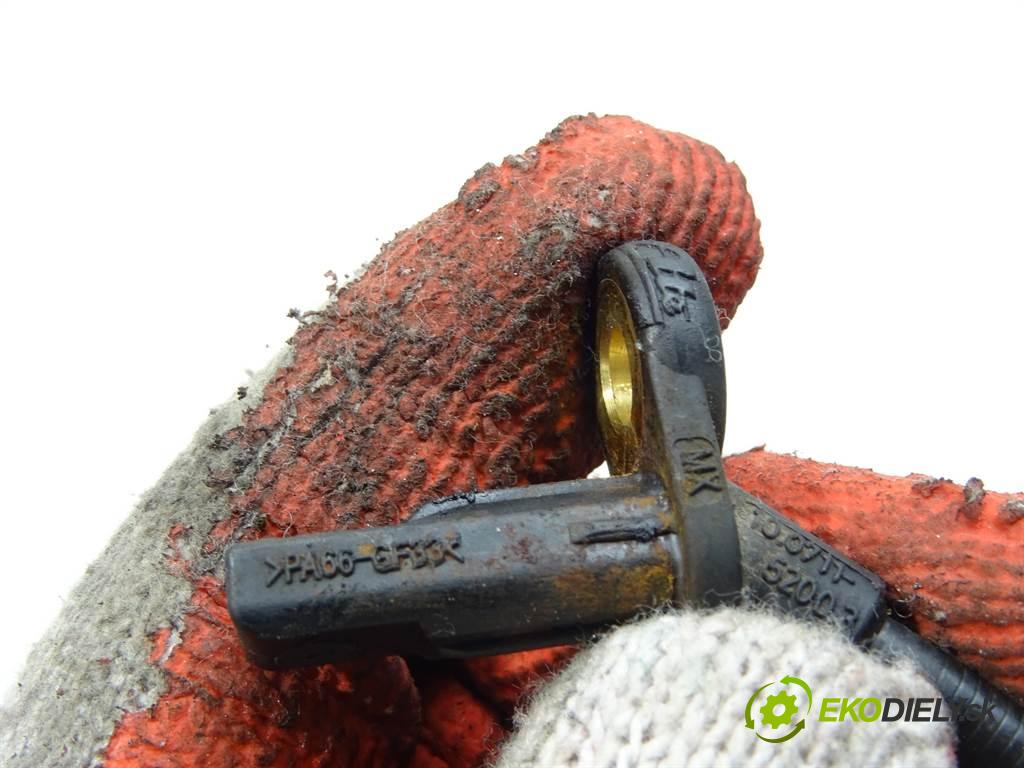 Mercedes-Benz R W251  2006 165 kW 3.0CDI 224KM 05-09 3000 Snímač ABS predný ľavy  (Snímače ABS)