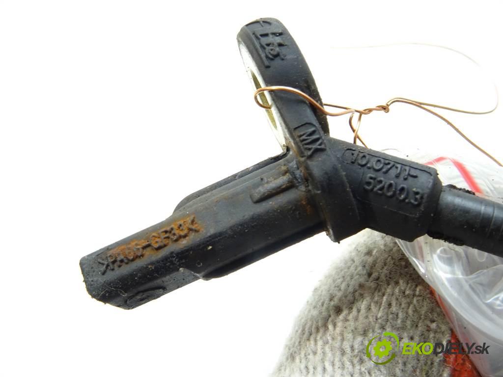 Mercedes-Benz R W251  2006 165 kW 3.0CDI 224KM 05-09 3000 Snímač ABS predný pravy  (Snímače ABS)