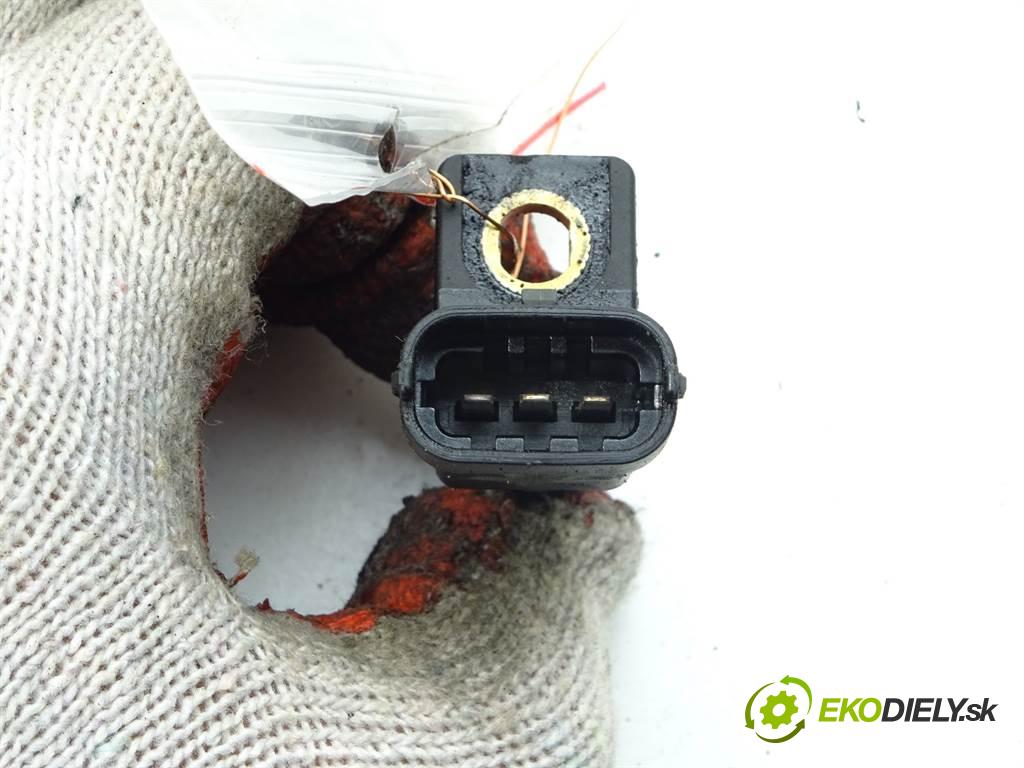 Mercedes-Benz R W251  2006 165 kW 3.0CDI 224KM 05-09 3000 snímač pozice hřídele klikového A0041538728 (Snímače polohy kliky, vačky)