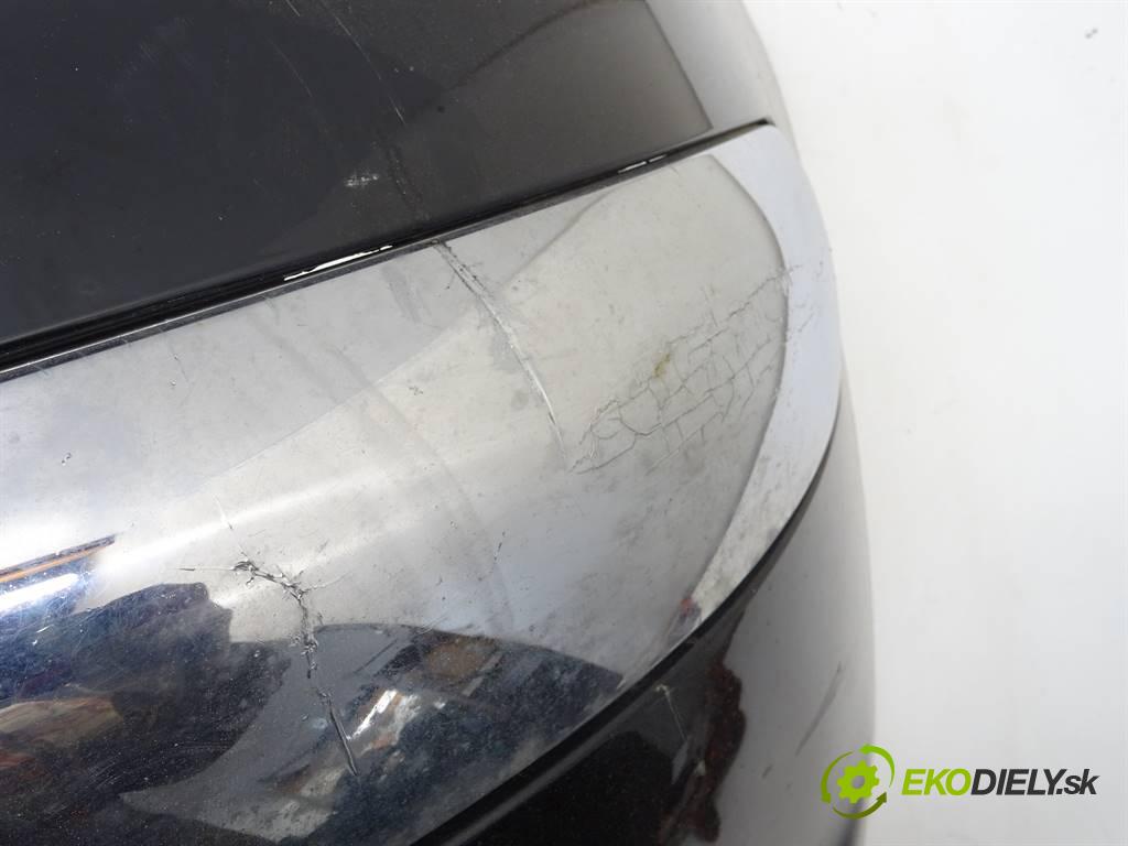 Citroen C3  2005 54kW HATCHBACK 5D 1.4B 73KM 02-09 1360 nárazník přední část