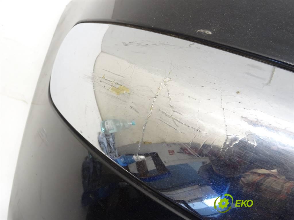 Citroen C3  2005 54kW HATCHBACK 5D 1.4B 73KM 02-09 1360 nárazník přední část