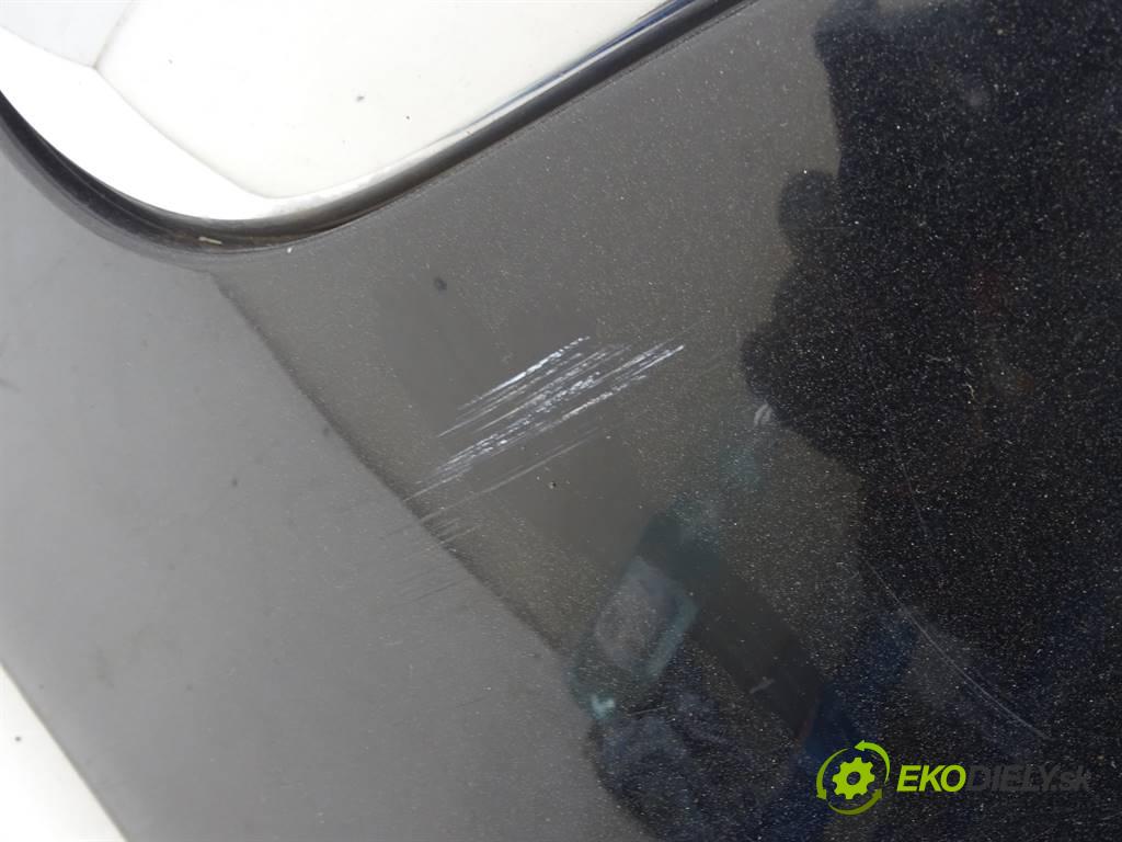 Citroen C3  2005 54kW HATCHBACK 5D 1.4B 73KM 02-09 1360 nárazník přední část