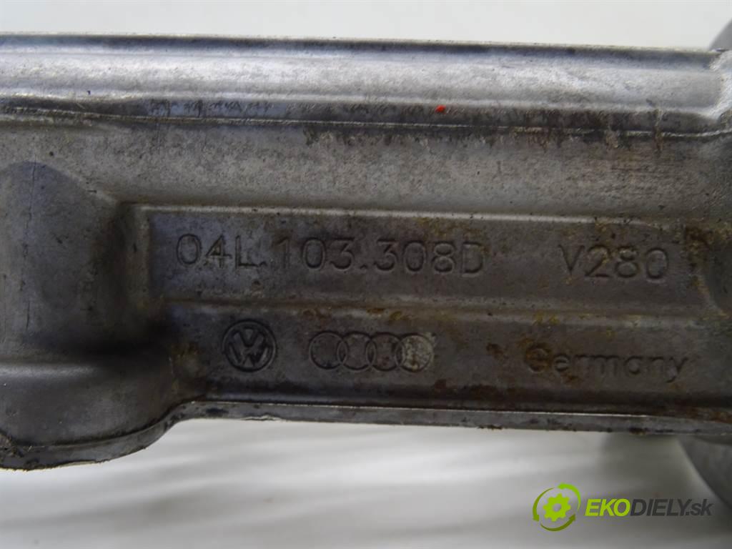 Skoda Octavia III    2.0TDI 150KM 12-20  VÁLCE: 04L103292G