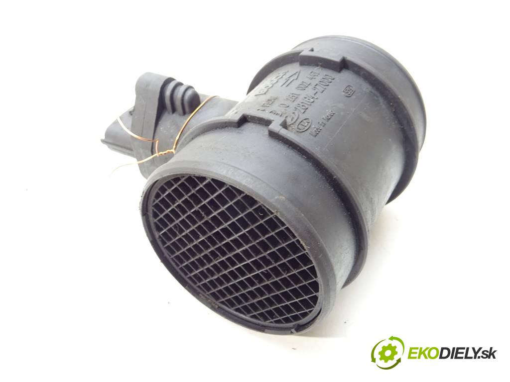 Hyundai Santa Fe  2001 83 kW 4X4 2.0CRDI 113KM 01-06 2000 Váha vzduchu 28164-27000 (Váhy vzduchu)