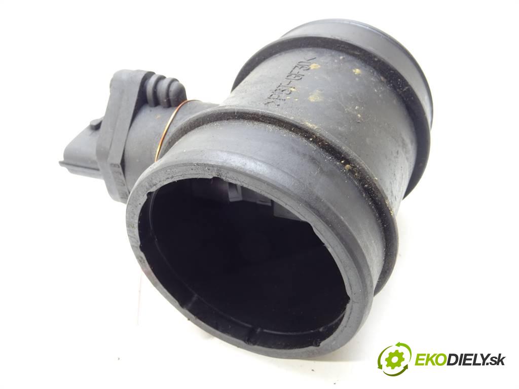 Hyundai Santa Fe  2001 83 kW 4X4 2.0CRDI 113KM 01-06 2000 Váha vzduchu 28164-27000 (Váhy vzduchu)