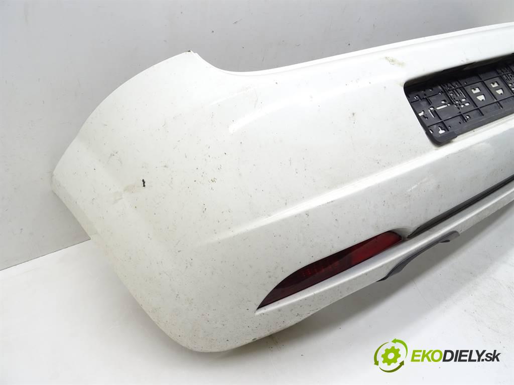 Fiat Grande Punto  2008 96kW HATCHBACK 3D 1.9D Multijet 130KM 05-12 1910 nárazník zadní část