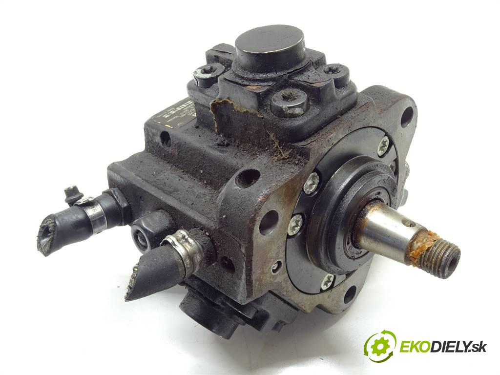 Opel Vectra C  2004 88 kW KOMBI 5D 1.9CDTI 120KM 02-05 1900 Pumpa vstrekovacia 0445010155 (Vstrekovacie čerpadlá)