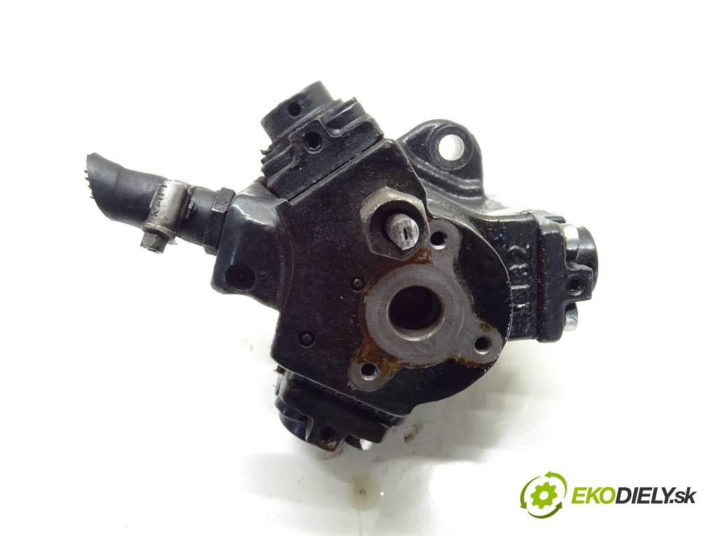 Opel Vectra C  2004 88 kW KOMBI 5D 1.9CDTI 120KM 02-05 1900 Pumpa vstrekovacia 0445010155 (Vstrekovacie čerpadlá)