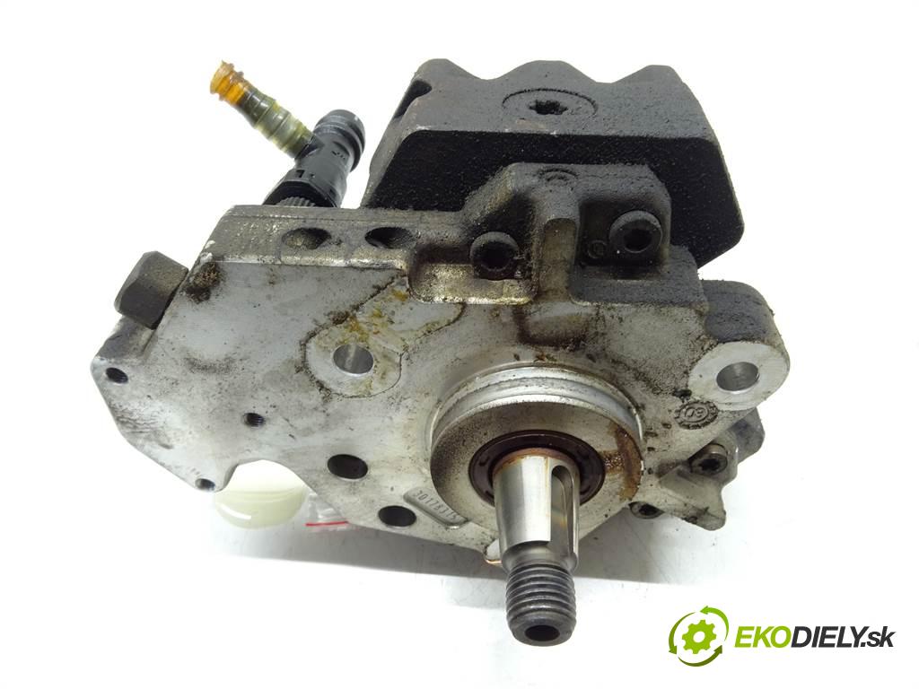 Renault Scenic II  2004 88 kW 1.9DCI 120KM 03-06 1900 Pumpa vstrekovacia 8200108225 (Vstrekovacie čerpadlá)
