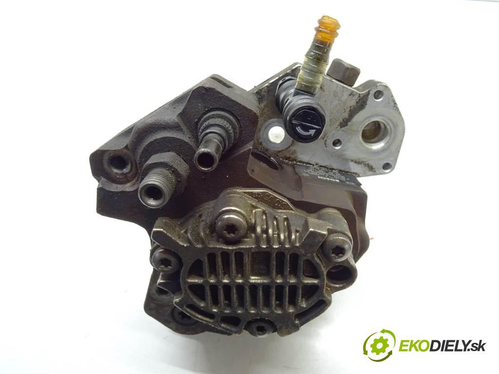 Renault Scenic II  2004 88 kW 1.9DCI 120KM 03-06 1900 Pumpa vstrekovacia 8200108225 (Vstrekovacie čerpadlá)