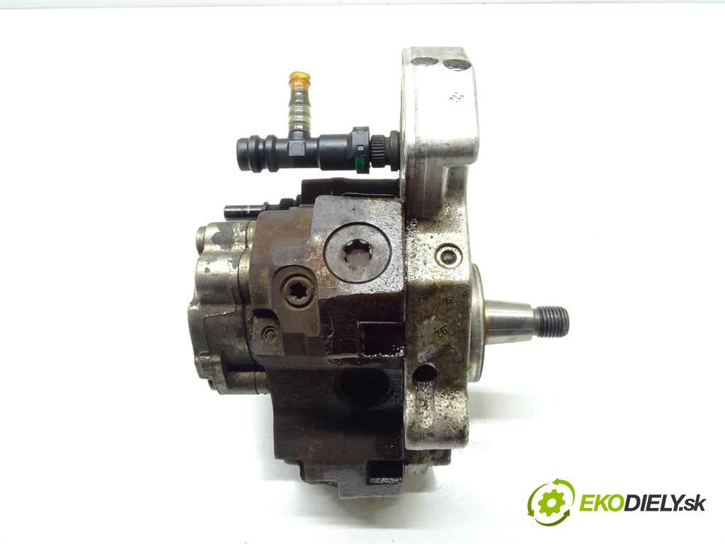 Renault Scenic II  2004 88 kW 1.9DCI 120KM 03-06 1900 Pumpa vstrekovacia 8200108225 (Vstrekovacie čerpadlá)