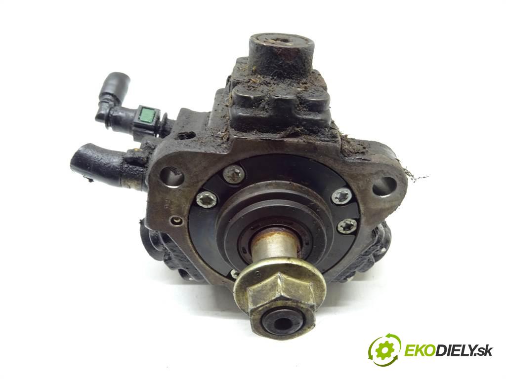 Fiat Croma  2005 110 kW KOMBI 5D 1.9JTD 150KM 05-11 1900 Pumpa vstrekovacia 0445010130 (Vstrekovacie čerpadlá)