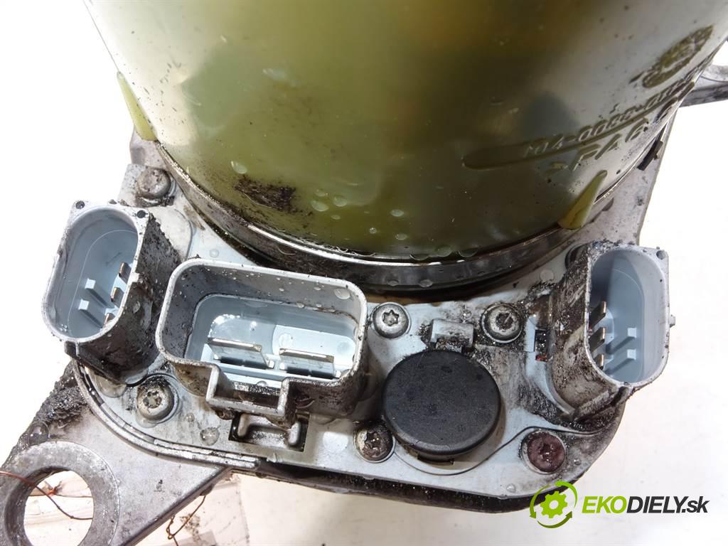 Ford Focus C-Max  2004 100kW 2.0TDCI 136KM 03-06 1997 Pumpa servočerpadlo 1040085011094 (Servočerpadlá, pumpy riadenia)
