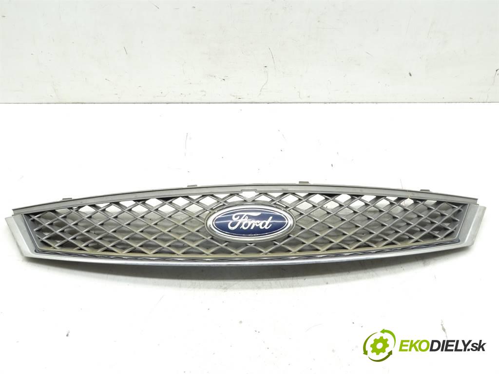 Ford Galaxy LIFT  2003 85 kW 1.9TDI 115KM 00-06 1900 mřížka maska  (Mřížky (masky) chladičů)