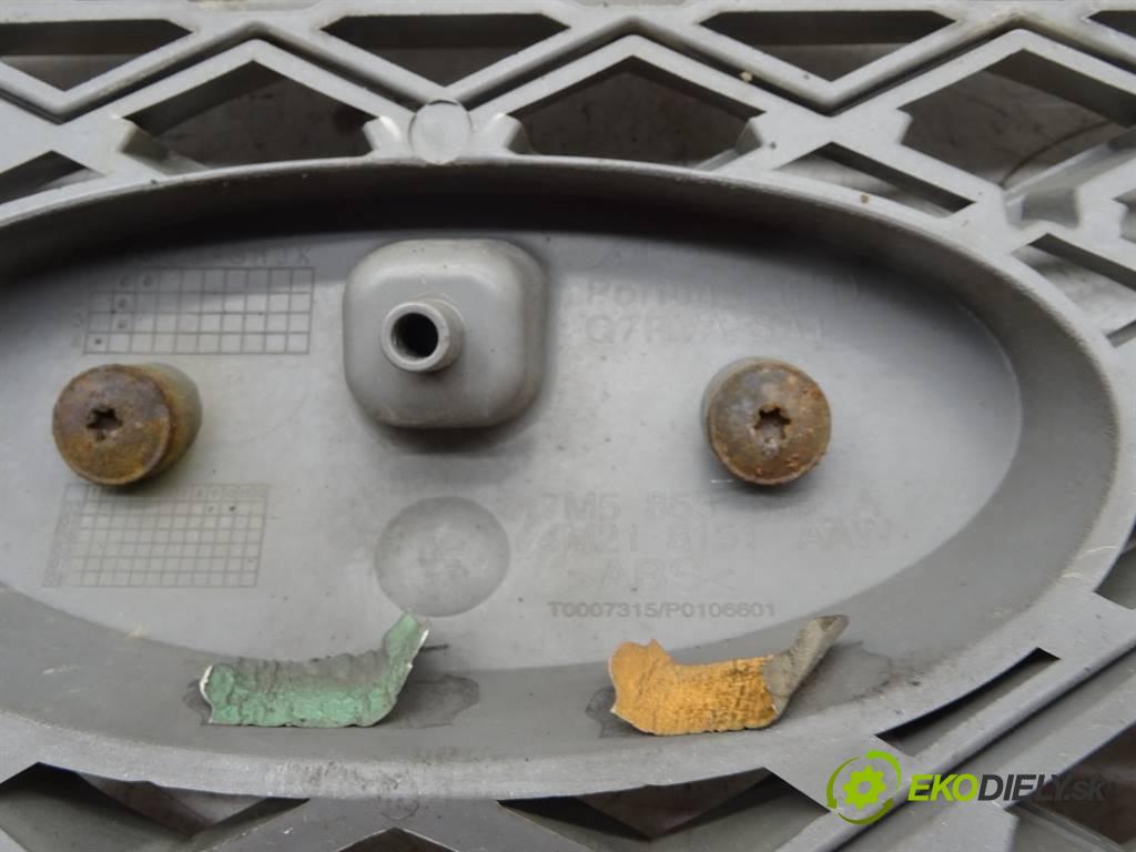 Ford Galaxy LIFT  2003 85 kW 1.9TDI 115KM 00-06 1900 mřížka maska  (Mřížky (masky) chladičů)