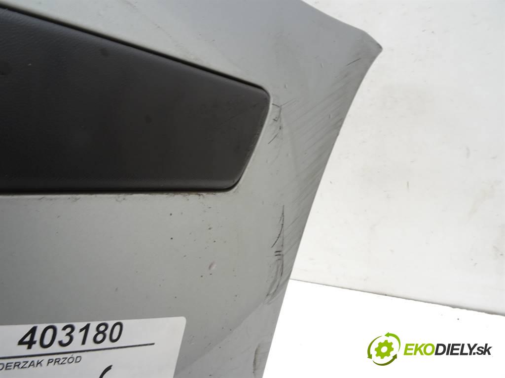 Ford Galaxy LIFT  2003 85 kW 1.9TDI 115KM 00-06 1900 nárazník přední část
