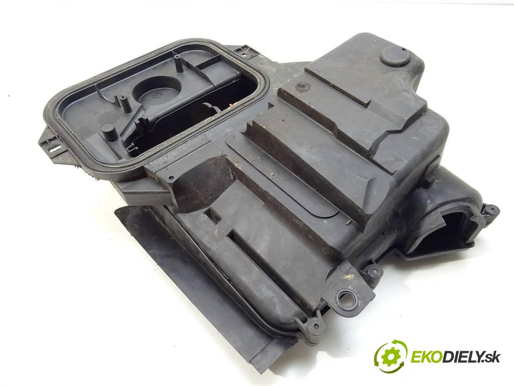 Audi A4 B6    SEDAN 4D 1.9TDI 130KM 00-04  clona obal řídící jednotky 8E1907613D