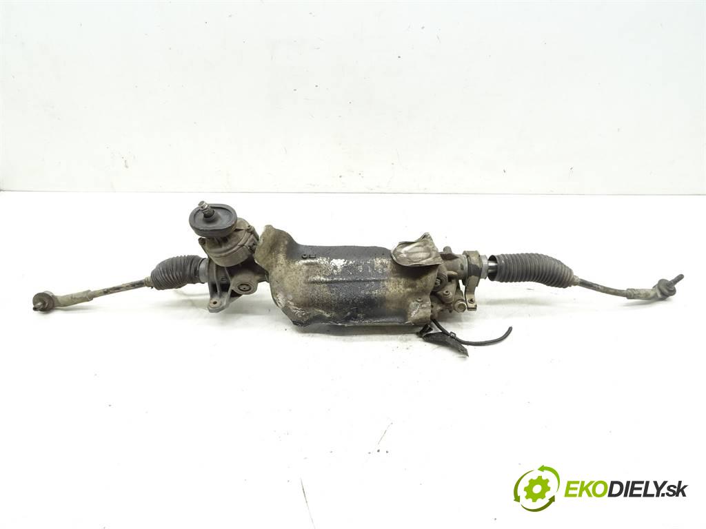 Volkswagen Golf V    HATCHBACK 5D 1.9TDI 105KM 03-09  riadenie 1K1909144M (Riadenia)