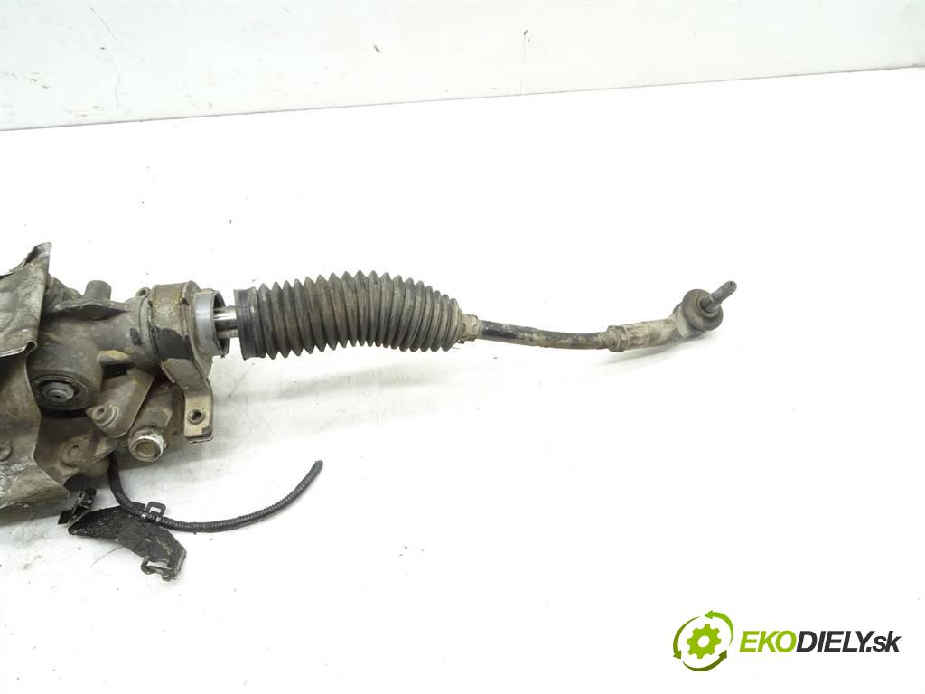 Volkswagen Golf V    HATCHBACK 5D 1.9TDI 105KM 03-09  riadenie 1K1909144M (Riadenia)