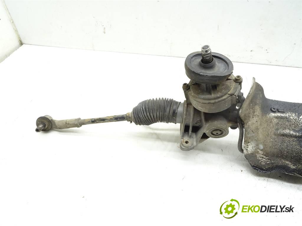 Volkswagen Golf V    HATCHBACK 5D 1.9TDI 105KM 03-09  riadenie 1K1909144M (Riadenia)