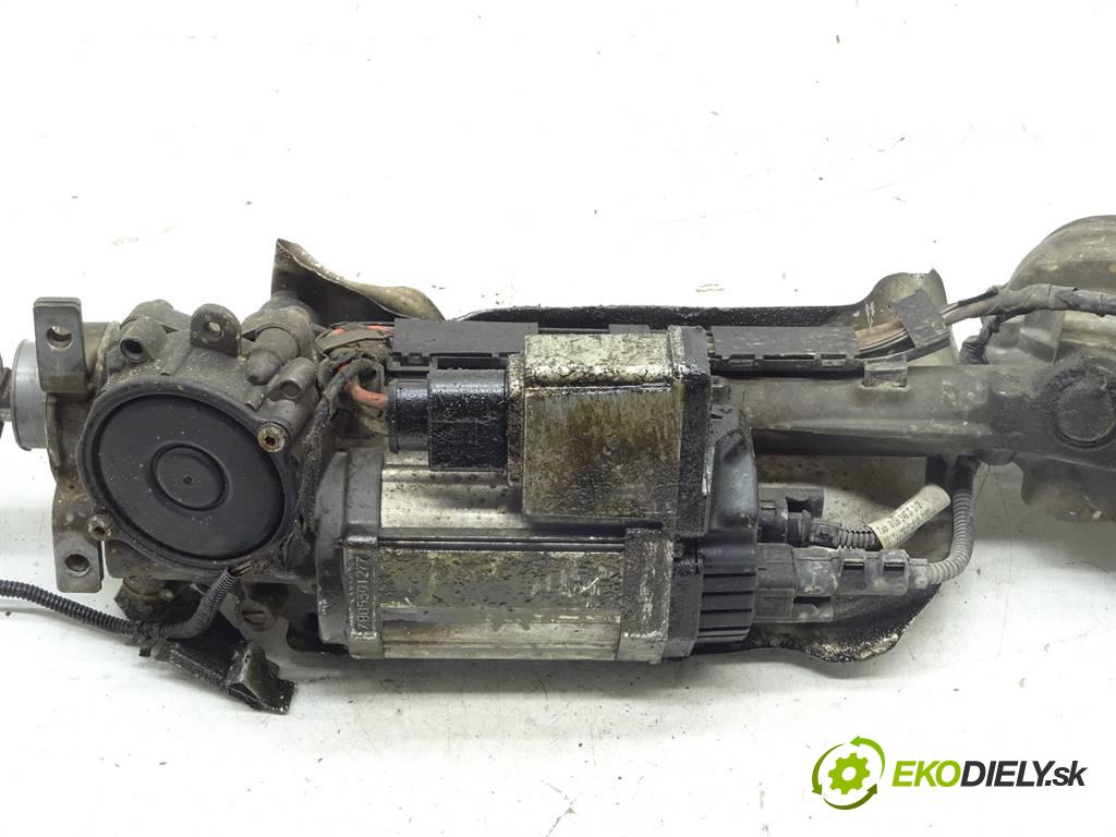 Volkswagen Golf V    HATCHBACK 5D 1.9TDI 105KM 03-09  riadenie 1K1909144M (Riadenia)