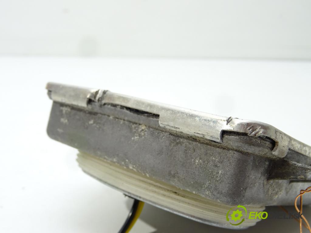 VOLVO V70 III (135) 2007 - 2016    T5 180 kW [245 KM] benzyna 2013 - 2016  Menič XENON 6948180 (Riadiace jednotky xenónu)