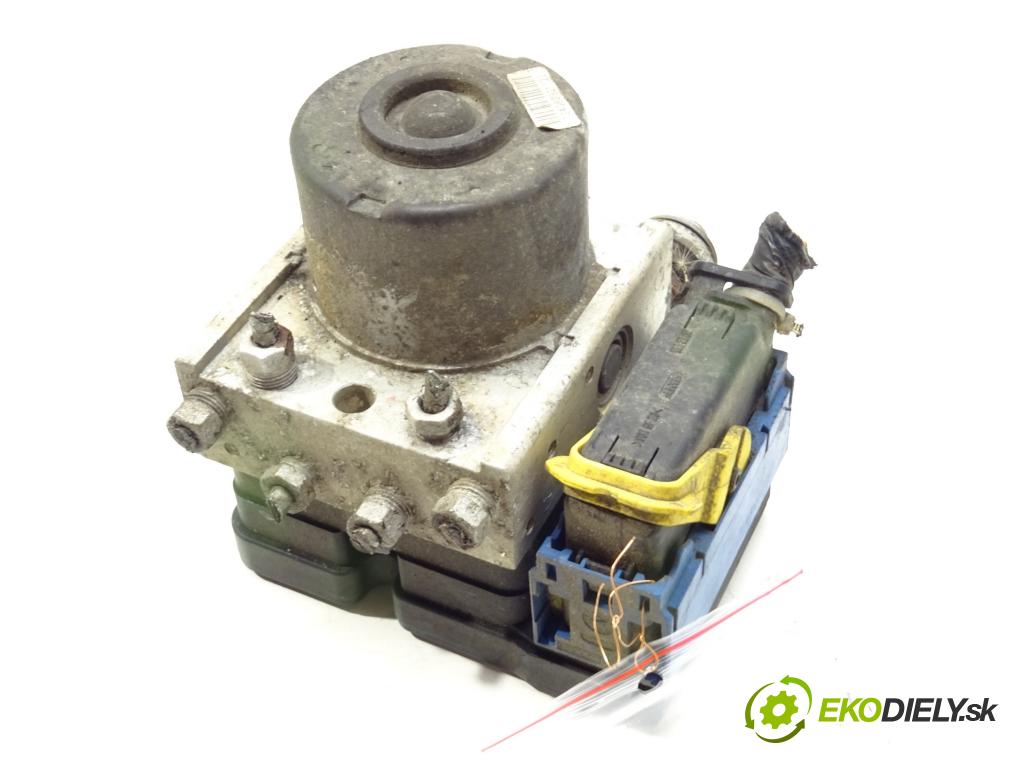 Schneider Telemecanique CAD32BD 24 VDC Coil Relay CAD 32 BD CAD32 (TSC Schneider Telemecanique CAD32BD 24 VDC Coil Relay CAD 32 BD CAD32 (TSC