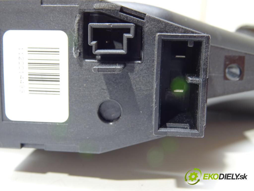 BMW 7 (F01, F02, F03, F04) 2008 - 2015    750 i, Li xDrive 300 kW [408 KM] benzyna 2009 - 20  Výhrevné teleso, radiátor kúrenia elektrická PT921798704 (Radiátory kúrenia)