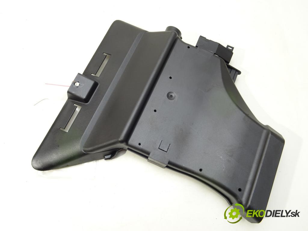 BMW 7 (F01, F02, F03, F04) 2008 - 2015    750 i, Li xDrive 300 kW [408 KM] benzyna 2009 - 20  Výhrevné teleso, radiátor kúrenia elektrická PT921798704 (Radiátory kúrenia)