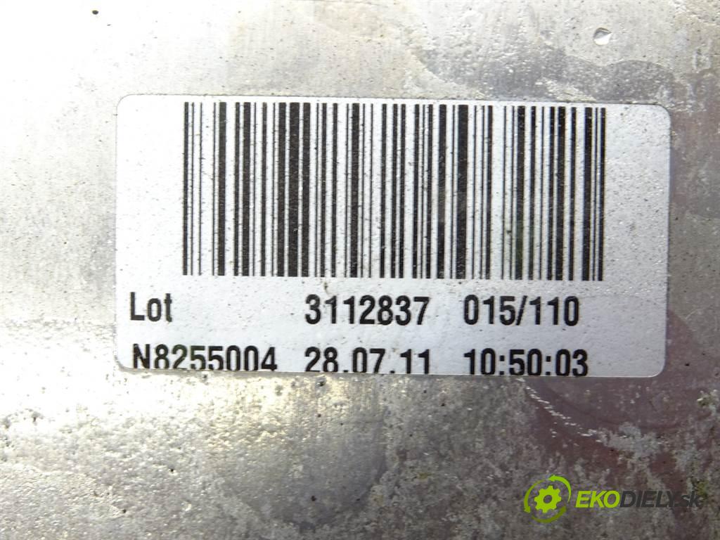 BMW 7 (F01, F02, F03, F04) 2008 - 2015    750 i, Li xDrive 300 kW [408 KM] benzyna 2009 - 20  chladič oleje 7597890 (Chladiče oleje)