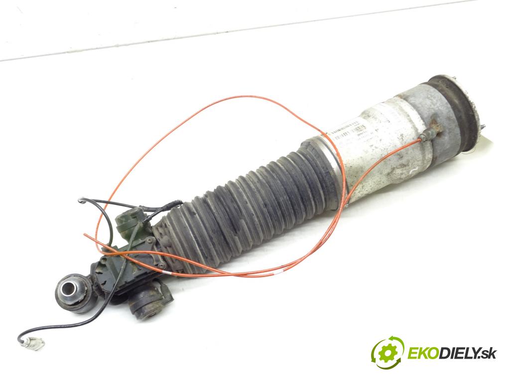 BMW 7 (F01, F02, F03, F04) 2008 - 2015    750 i, Li xDrive 300 kW [408 KM] benzyna 2009 - 20  Tlmič zad ľavy 6796929 (Ostatné)