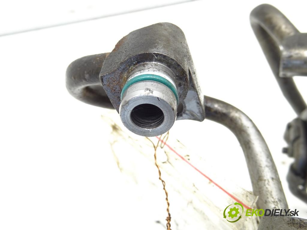 BMW 7 (F01, F02, F03, F04) 2008 - 2015    750 i, Li xDrive 300 kW [408 KM] benzyna 2009 - 20  hadica servočerpadlo 679719201 (Rúrky, hadice servočerpadla)