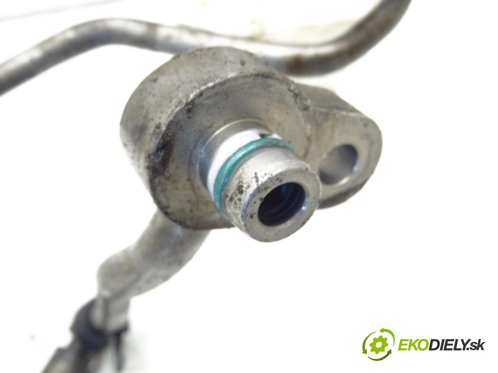 BMW 7 (F01, F02, F03, F04) 2008 - 2015    750 i, Li xDrive 300 kW [408 KM] benzyna 2009 - 20  hadica servočerpadlo 679719201 (Rúrky, hadice servočerpadla)