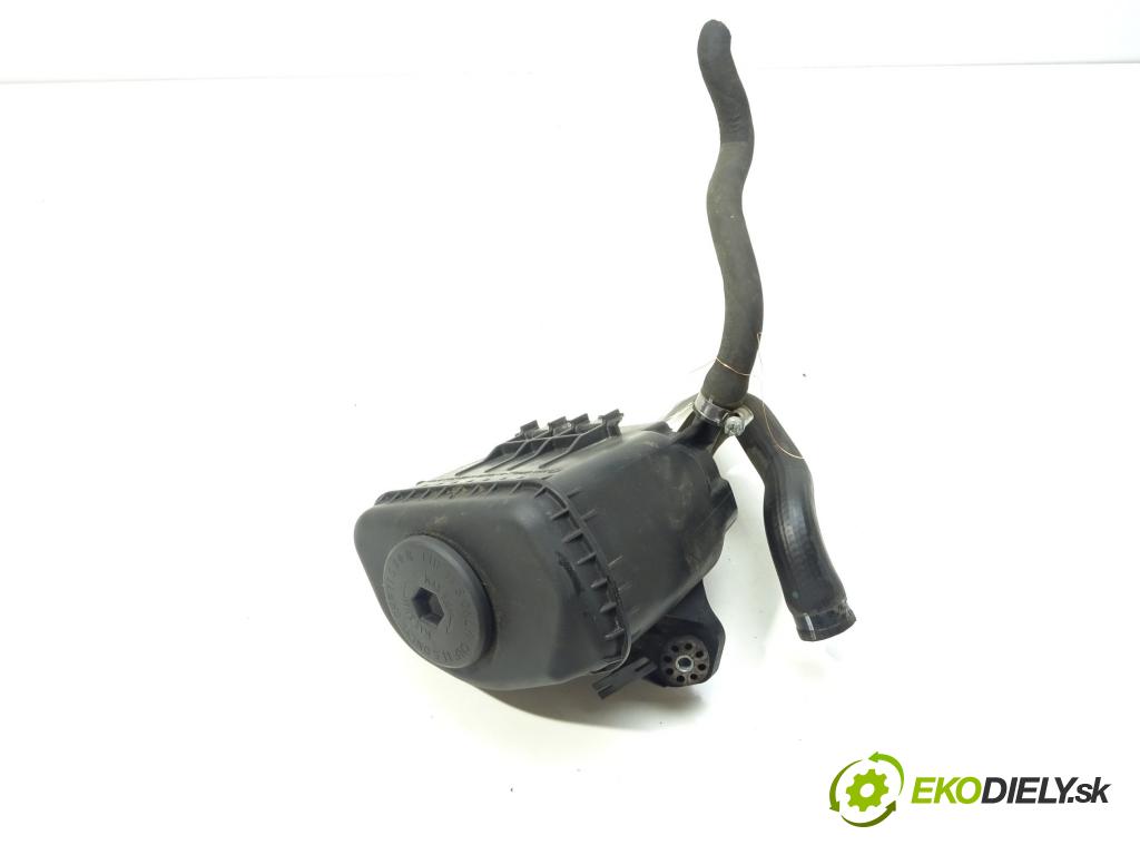 BMW 7 (F01, F02, F03, F04) 2008 - 2015    750 i, Li xDrive 300 kW [408 KM] benzyna 2009 - 20  Nádržka servočerpadlo 6776240