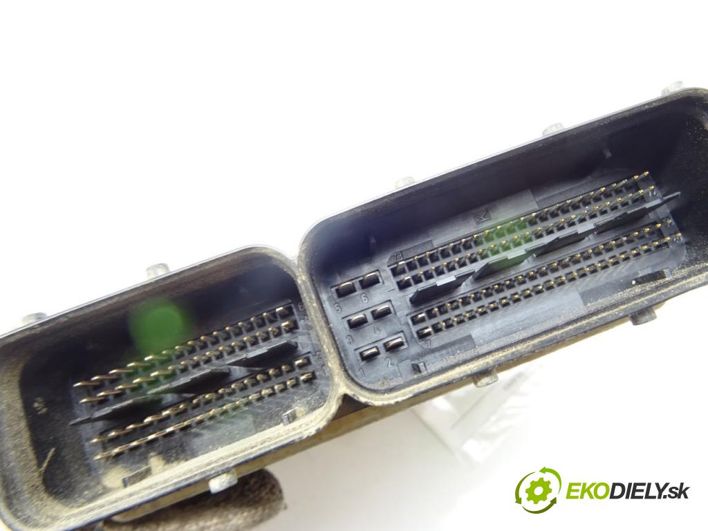 Kühlmittelstandssensor Sensor für Astra H A04 L48 Astra H CaravanL35 Astra H GTC L08 Zafira B A05 2004-2015 93179551