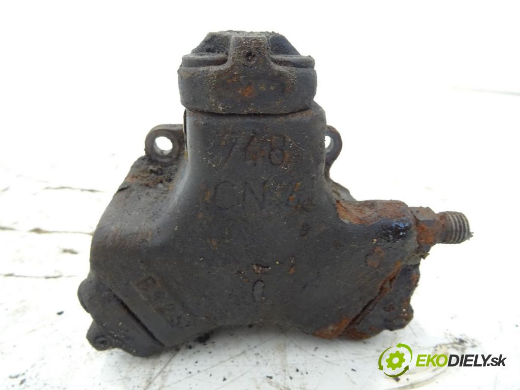 Kit Parapolvere Ammortizzatore SACHS 900 085 Per Mercedes-Benz Sprinter (1995-2012) Assale Anteriore - 5